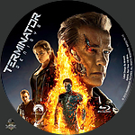 TerminatorGenisys_BRL_V1_2015.jpg