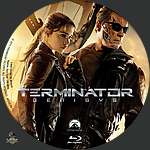 TerminatorGenisys_BRL_V2_2015.jpg