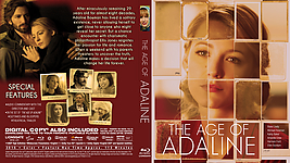 The_Age_of_Adaline_BD.jpg