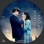 TheoryofEverything_The_BRL_2014.jpg