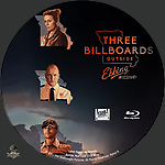 ThreeBillboardsOutsideEbbingMissouri_BRL_2017.jpg