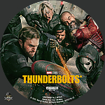 Thunderbolts_4KL_V1_2025.jpg