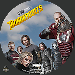Thunderbolts_4KL_V2_2025.jpg