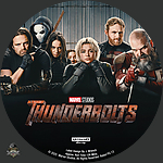 Thunderbolts_4KL_V3_2025.jpg