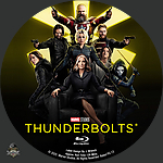 Thunderbolts_BRL_V4_2025.jpg