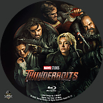 Thunderbolts_BRL_V5_2025.jpg