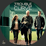TroublewiththeCurve_BRL_2012.jpg