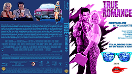 Filename=True_Romance_BRC_1993~0.jpg
Filesize=1870KiB
Dimensions=3173x1762
Date added=Oct 17, 2025 True_Romance_BRC_1993~0.jpg