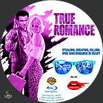 Filename=True_Romance_BRL_1993~0.jpg
Filesize=721KiB
Dimensions=1500x1500
Date added=Oct 17, 2025 True_Romance_BRL_1993~0.jpg