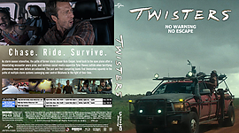 Filename=Twisters_4KC_V1_2024.jpg
Filesize=6724KiB
Dimensions=3173x1762
Date added=Jul 20, 2024 Twisters_4KC_V1_2024.jpg