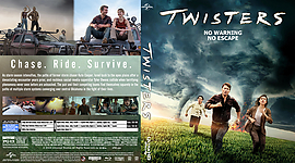 Filename=Twisters_4KC_V2_2024.jpg
Filesize=6944KiB
Dimensions=3173x1762
Date added=Jul 20, 2024 Twisters_4KC_V2_2024.jpg