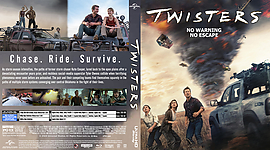 Filename=Twisters_4KC_V3_2024.jpg
Filesize=6671KiB
Dimensions=3173x1762
Date added=Jul 20, 2024 Twisters_4KC_V3_2024.jpg
