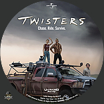 Twisters_4KL_V1_2024.jpg