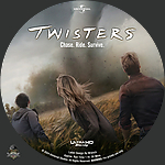 Twisters_4KL_V4_2024.jpg