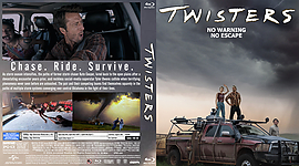 Filename=Twisters_BRC_V1_2024.jpg
Filesize=6571KiB
Dimensions=3173x1762
Date added=Jul 20, 2024 Twisters_BRC_V1_2024.jpg