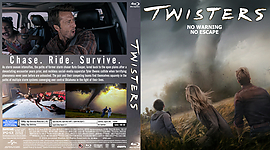 Filename=Twisters_BRC_V2_2024.jpg
Filesize=6623KiB
Dimensions=3173x1762
Date added=Jul 20, 2024 Twisters_BRC_V2_2024.jpg