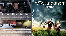 Filename=Twisters_BRC_V3_2024.jpg
Filesize=6720KiB
Dimensions=3173x1762
Date added=Jul 20, 2024 Twisters_BRC_V3_2024.jpg