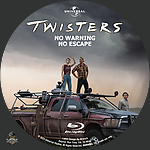 Twisters_BRL_V1_2024.jpg