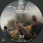 Twisters_BRL_V2_2024.jpg