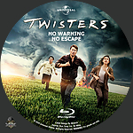 Twisters_BRL_V3_2024.jpg