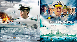 Filename=USSIndianapolisMenofCourage_BRC_V1_2016.jpg
Filesize=2000KiB
Dimensions=3173x1762
Date added=Oct 01, 2024 USSIndianapolisMenofCourage_BRC_V1_2016.jpg