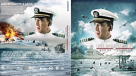 Filename=USSIndianapolisMenofCourage_BRC_V2_2016.jpg
Filesize=2166KiB
Dimensions=3173x1762
Date added=Oct 01, 2024 USSIndianapolisMenofCourage_BRC_V2_2016.jpg