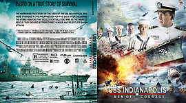 Filename=USSIndianapolisMenofCourage_BRC_V3_2016.jpg
Filesize=2183KiB
Dimensions=3173x1762
Date added=Oct 01, 2024 USSIndianapolisMenofCourage_BRC_V3_2016.jpg