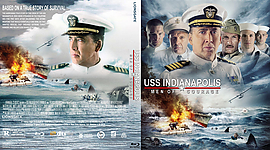 Filename=USSIndianapolisMenofCourage_BRC_V4_2016.jpg
Filesize=2006KiB
Dimensions=3173x1762
Date added=Oct 01, 2024 USSIndianapolisMenofCourage_BRC_V4_2016.jpg