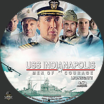 USSIndianapolisMenofCourage_BRL_V1_2016.jpg