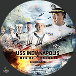 USSIndianapolisMenofCourage_BRL_V3_2016.jpg