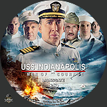 USSIndianapolisMenofCourage_BRL_V4_2016.jpg