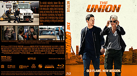 Filename=Union__The_BRC_V1_2024.jpg
Filesize=2035KiB
Dimensions=3173x1762
Date added=Jun 02, 2025 Union__The_BRC_V1_2024.jpg