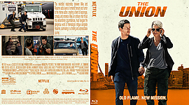 Filename=Union__The_BRC_V2_2024.jpg
Filesize=2027KiB
Dimensions=3173x1762
Date added=Jun 02, 2025 Union__The_BRC_V2_2024.jpg