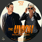 Union__The_BRL_2024~0.jpg