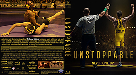 Filename=Unstoppable_BRC_V1_2024.jpg
Filesize=1770KiB
Dimensions=3173x1762
Date added=May 01, 2025 Unstoppable_BRC_V1_2024.jpg