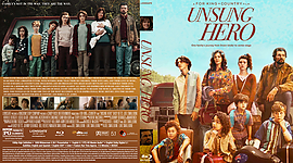 Filename=Unsung_Hero_BRC_2024.jpg
Filesize=7436KiB
Dimensions=3173x1762
Date added=Aug 06, 2024 Unsung_Hero_BRC_2024.jpg