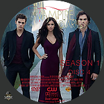 VampireDiaries_TheLS1D4.jpg