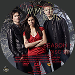 VampireDiaries_TheLS1D5.jpg