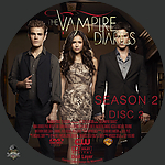 VampireDiaries_TheLS2D2.jpg