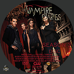 VampireDiaries_TheLS3D1.jpg