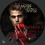 VampireDiaries_TheLS3D2.jpg