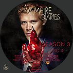 VampireDiaries_TheLS3D4.jpg