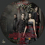 VampireDiaries_TheLS3D5.jpg