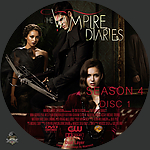 VampireDiaries_TheLS4D1.jpg