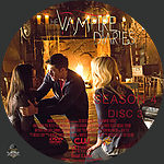 VampireDiaries_TheLS4D3.jpg