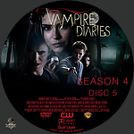 VampireDiaries_TheLS4D5.jpg
