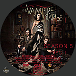 VampireDiaries_TheLS5D1.jpg