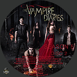 VampireDiaries_TheLS5D2.jpg