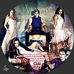 Filename=VampireDiaries_TheLS5D3.jpg
Filesize=1533KiB
Dimensions=1500x1500
Date added=May 15, 2024 VampireDiaries_TheLS5D3.jpg
