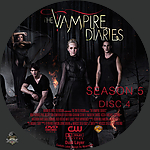 Filename=VampireDiaries_TheLS5D4.jpg
Filesize=1088KiB
Dimensions=1500x1500
Date added=May 15, 2024 VampireDiaries_TheLS5D4.jpg